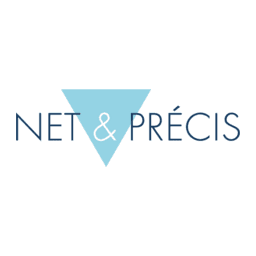 NET & PRÉCIS